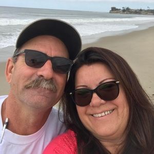 Meet your Posher, Beverly